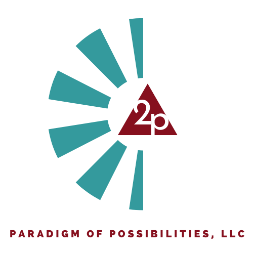 2p logo TR - Vernita Stevens (2pLLC)