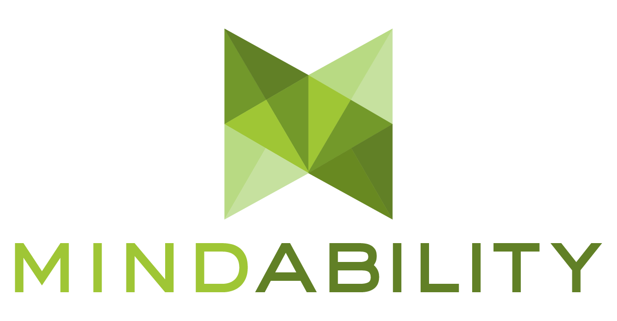 MindAbility Logo - new - Sam Eaton