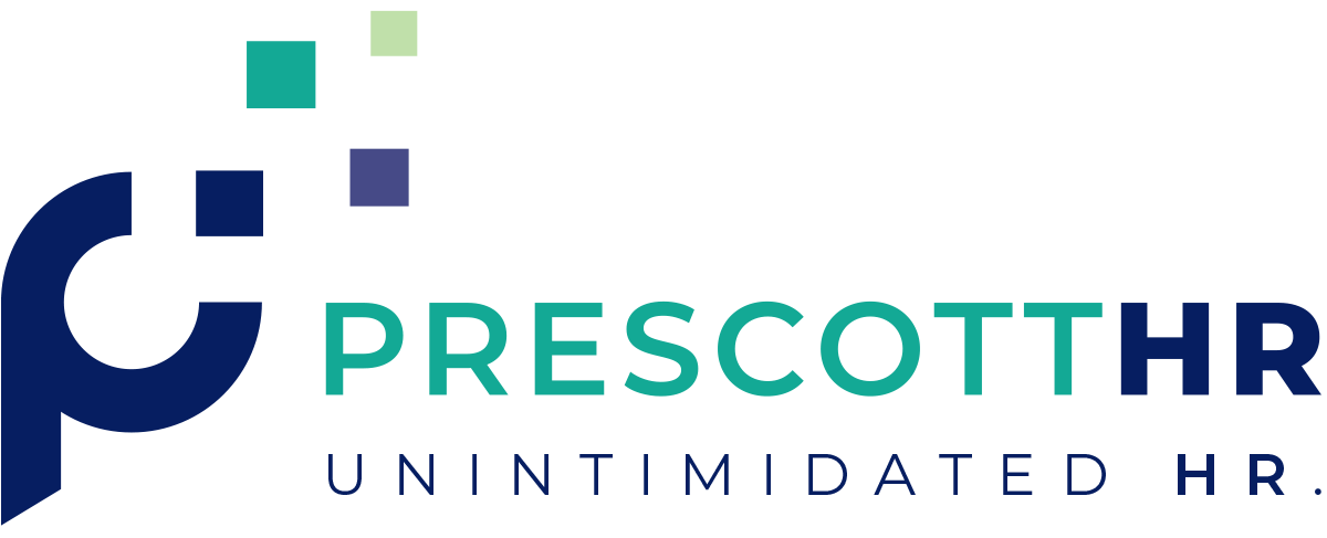 PHRlogoslogan (1)