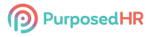 PurposedHR_Logo small transparent