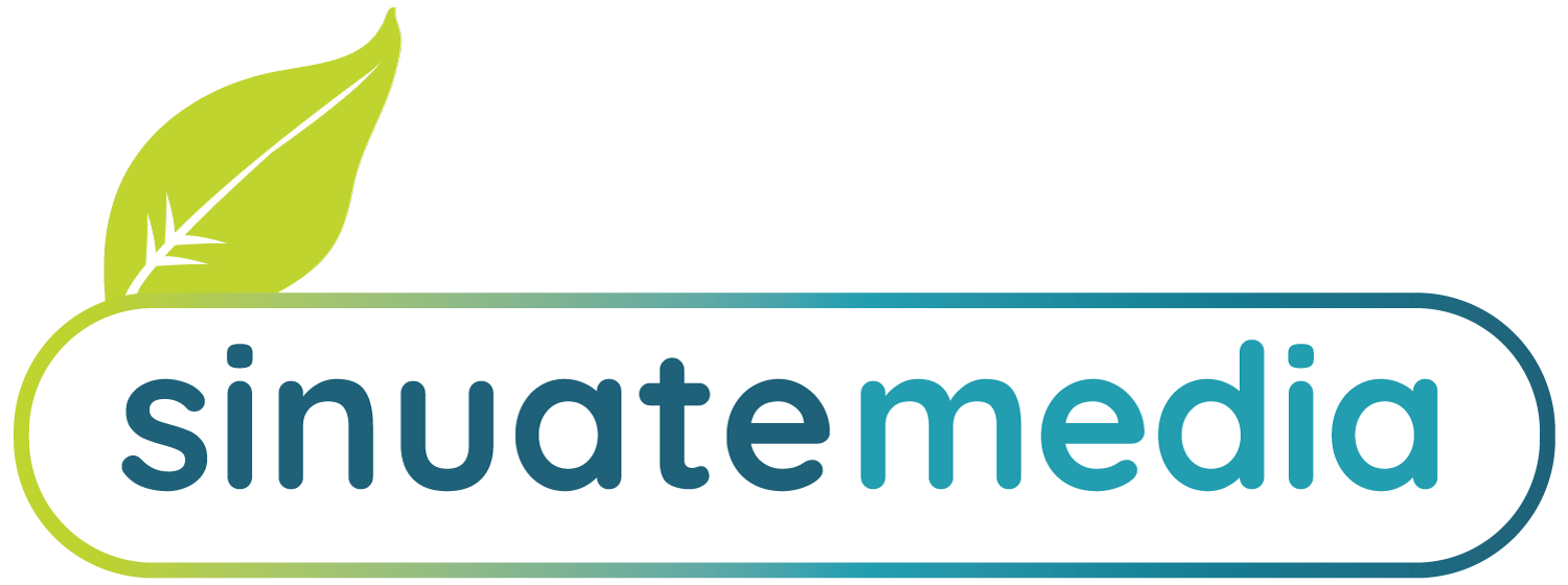 SM-logo-1500px