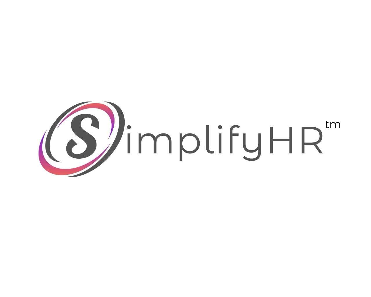 SimlifyHR