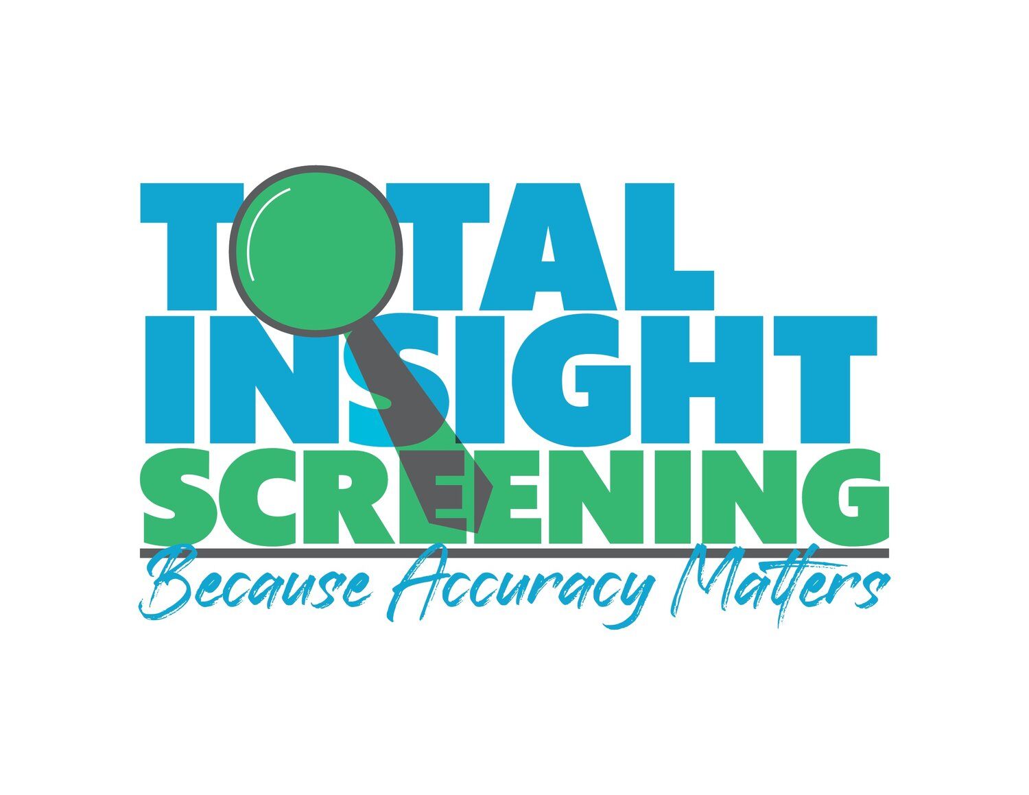 TIS_LOGO_CMYK_PRIMARY
