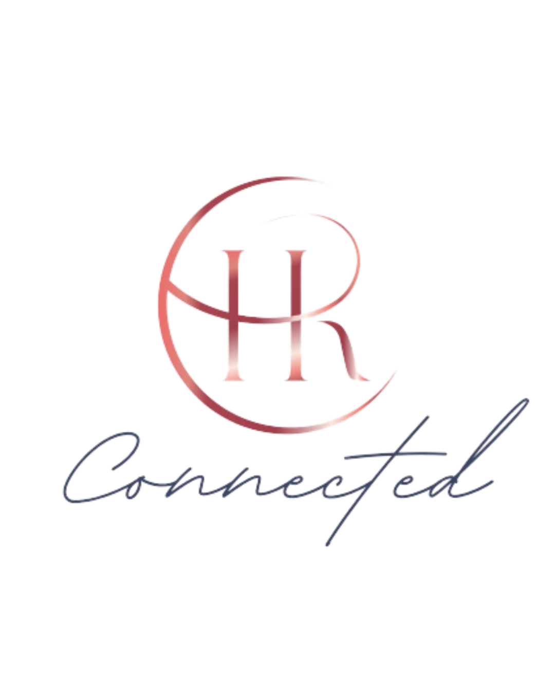 HR Connected
